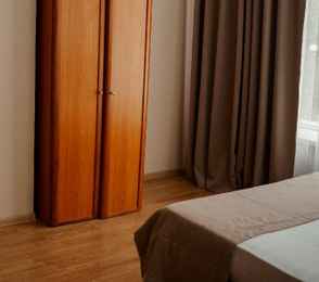 Санаторий «Чайка», фото 39