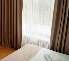 Санаторий «Чайка», фото 40