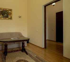 Санаторий «Чайка», фото 41