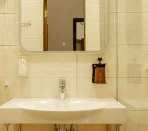 Санаторий «Чайка», фото 46