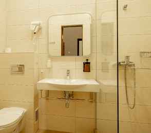 Санаторий «Чайка», фото 48