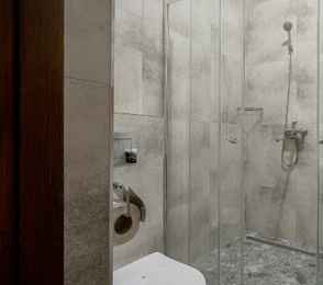 Санаторий «Чайка», фото 49