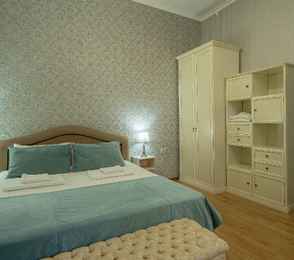 Санаторий «Чайка», фото 60