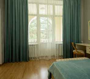 Санаторий «Чайка», фото 61