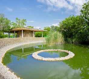 Санаторий «Таврия», фото 6