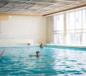 Санаторий «Таврия», фото 13