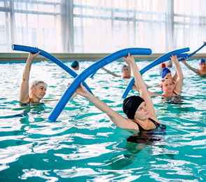 Санаторий «Таврия», фото 14