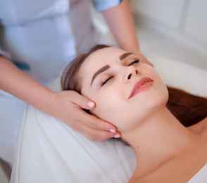 Санаторий «Таврия», фото 21