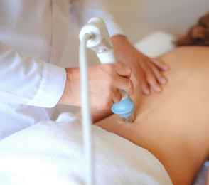 Санаторий «Таврия», фото 24