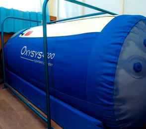 Санаторий «Таврия», фото 26