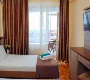 Санаторий «Таврия», фото 42