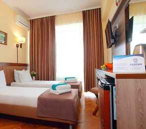 Санаторий «Таврия», фото 45