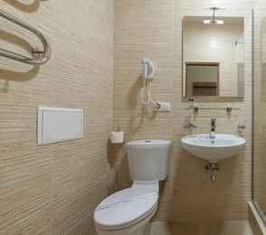 Санаторий «Таврия», фото 47