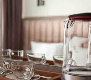 Санаторий «Таврия», фото 50