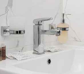 Санаторий «Таврия», фото 52