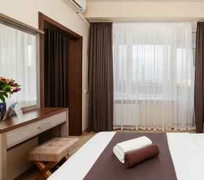 Санаторий «Таврия», фото 53