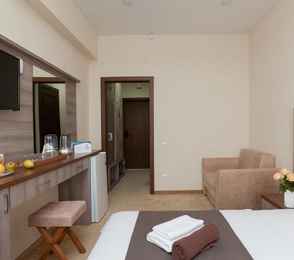 Санаторий «Таврия», фото 49