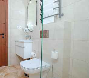 Санаторий «Таврия», фото 54