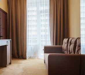 Санаторий «Таврия», фото 58