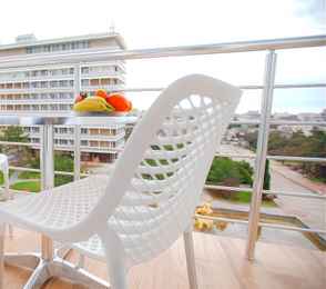 Санаторий «Таврия», фото 60