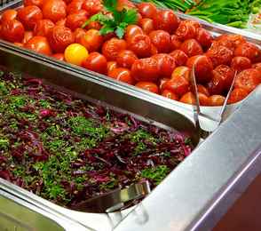 Санаторий «Юрмино», фото 2