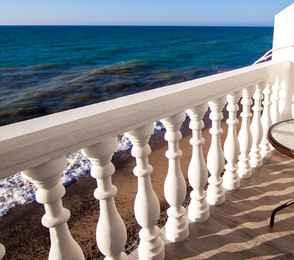 Санаторий «Юрмино», фото 3