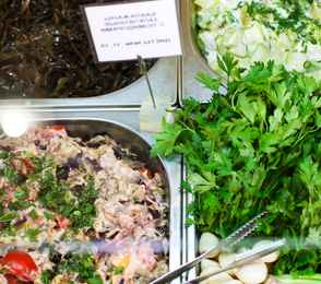 Санаторий «Юрмино», фото 5