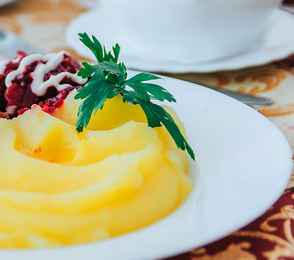 Санаторий «Юрмино», фото 7