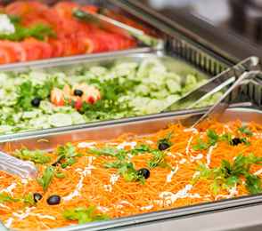 Санаторий «Юрмино», фото 8