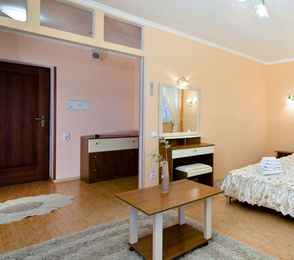 Санаторий «Юрмино», фото 20