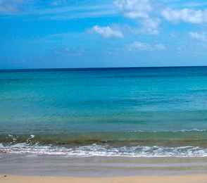 Санаторий «Юрмино», фото 16