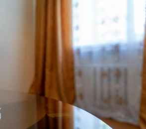 Пансионат «Октябрь», фото 18