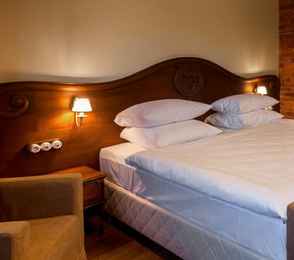 Замковое имение «Лангендорф», фото 10