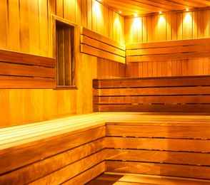 Замковое имение «Лангендорф», фото 20