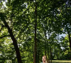 Замковое имение «Лангендорф», фото 42