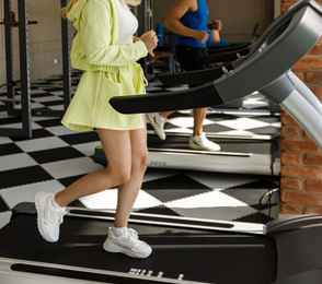 Замковое имение «Лангендорф», фото 43