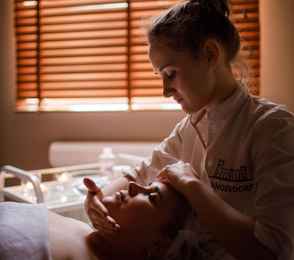 Замковое имение «Лангендорф», фото 55