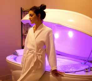 Замковое имение «Лангендорф», фото 58