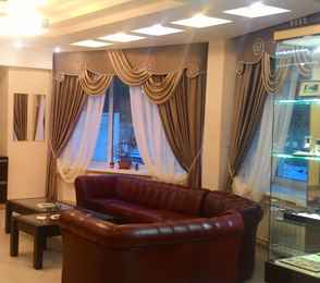 Санаторий «Бобачевская роща», фото 3