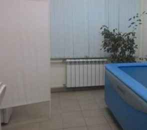 Санаторий «Бобачевская роща», фото 2