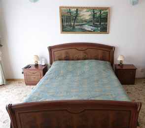 Cанаторий «Пятигорский Нарзан», фото 27