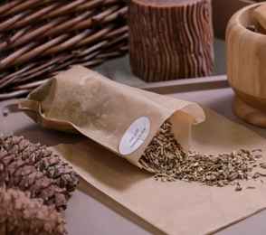 Санаторий «Алтайский замок», фото 5