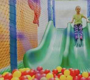 Санаторий «Алтайский замок», фото 24