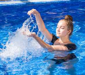 Санаторий «Алтайский замок», фото 36