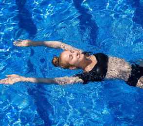 Санаторий «Алтайский замок», фото 37