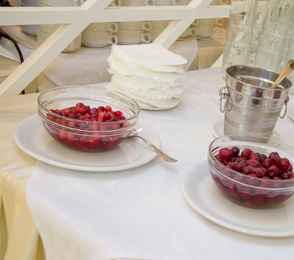 Курорт «Красная Пахра», фото 19