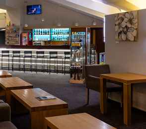 Курорт «Красная Пахра», фото 34