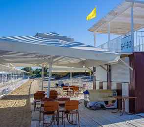 Sunmarinn Resort Hotel All inclusive, фото 27