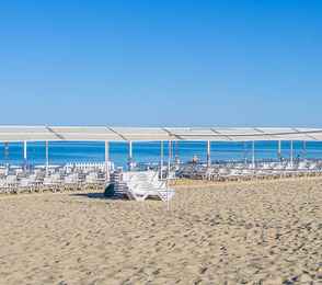 Sunmarinn Resort Hotel All inclusive, фото 29