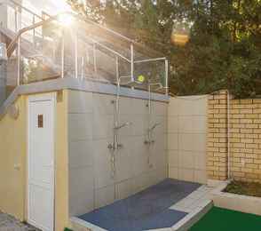 Sunmarinn Resort Hotel All inclusive, фото 30